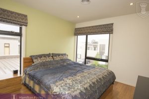 9 Muyan Circuit, BURWOOD, VIC 3125 AUS