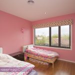 9 Muyan Circuit, BURWOOD, VIC 3125 AUS