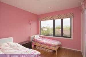 9 Muyan Circuit, BURWOOD, VIC 3125 AUS