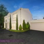 1/38 Kintore Crescent, BOX HILL, VIC 3128 AUS