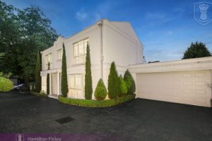 1/38 Kintore Crescent, BOX HILL, VIC 3128 AUS