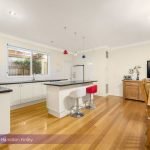 1/38 Kintore Crescent, BOX HILL, VIC 3128 AUS