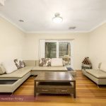 1/38 Kintore Crescent, BOX HILL, VIC 3128 AUS