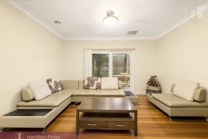 1/38 Kintore Crescent, BOX HILL, VIC 3128 AUS