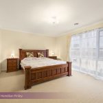 1/38 Kintore Crescent, BOX HILL, VIC 3128 AUS