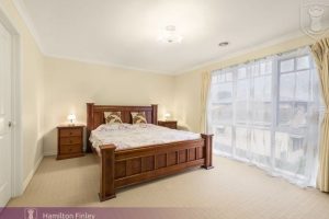1/38 Kintore Crescent, BOX HILL, VIC 3128 AUS