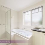 1/38 Kintore Crescent, BOX HILL, VIC 3128 AUS