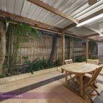 1/38 Kintore Crescent, BOX HILL, VIC 3128 AUS