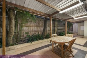 1/38 Kintore Crescent, BOX HILL, VIC 3128 AUS