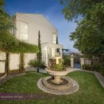 1/38 Kintore Crescent, BOX HILL, VIC 3128 AUS