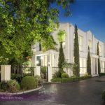 1/38 Kintore Crescent, BOX HILL, VIC 3128 AUS