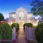 78 Yerrin Street, BALWYN, VIC 3103 AUS