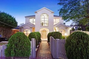 78 Yerrin Street, BALWYN, VIC 3103 AUS