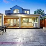 78 Yerrin Street, BALWYN, VIC 3103 AUS