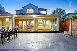 78 Yerrin Street, BALWYN, VIC 3103 AUS