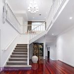 78 Yerrin Street, BALWYN, VIC 3103 AUS