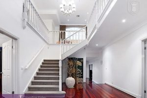 78 Yerrin Street, BALWYN, VIC 3103 AUS