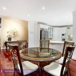 78 Yerrin Street, BALWYN, VIC 3103 AUS