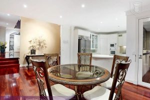 78 Yerrin Street, BALWYN, VIC 3103 AUS