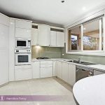 78 Yerrin Street, BALWYN, VIC 3103 AUS