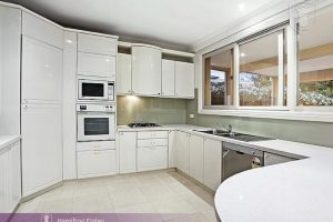 78 Yerrin Street, BALWYN, VIC 3103 AUS