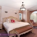 78 Yerrin Street, BALWYN, VIC 3103 AUS