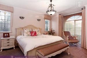 78 Yerrin Street, BALWYN, VIC 3103 AUS