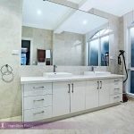 78 Yerrin Street, BALWYN, VIC 3103 AUS
