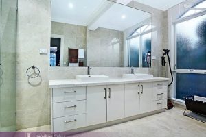 78 Yerrin Street, BALWYN, VIC 3103 AUS
