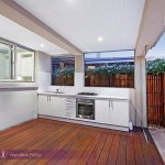 78 Yerrin Street, BALWYN, VIC 3103 AUS