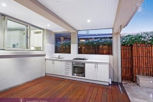 78 Yerrin Street, BALWYN, VIC 3103 AUS