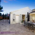 78 Yerrin Street, BALWYN, VIC 3103 AUS