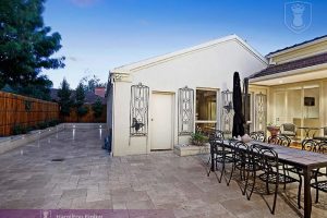 78 Yerrin Street, BALWYN, VIC 3103 AUS