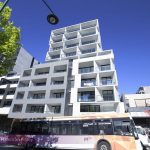 210/710 Station Street, BOX HILL, VIC 3128 AUS