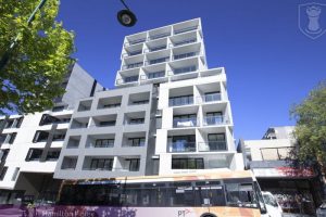 210/710 Station Street, BOX HILL, VIC 3128 AUS