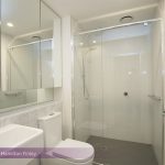 210/710 Station Street, BOX HILL, VIC 3128 AUS