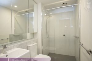 210/710 Station Street, BOX HILL, VIC 3128 AUS