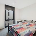 210/710 Station Street, BOX HILL, VIC 3128 AUS