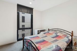 210/710 Station Street, BOX HILL, VIC 3128 AUS