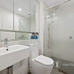 210/710 Station Street, BOX HILL, VIC 3128 AUS