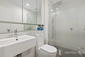 210/710 Station Street, BOX HILL, VIC 3128 AUS