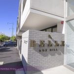 210/710 Station Street, BOX HILL, VIC 3128 AUS