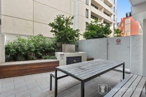 210/710 Station Street, BOX HILL, VIC 3128 AUS
