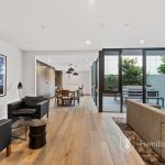 210/710 Station Street, BOX HILL, VIC 3128 AUS