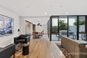 210/710 Station Street, BOX HILL, VIC 3128 AUS