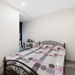 210/710 Station Street, BOX HILL, VIC 3128 AUS