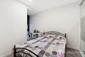 210/710 Station Street, BOX HILL, VIC 3128 AUS
