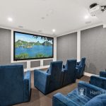210/710 Station Street, BOX HILL, VIC 3128 AUS