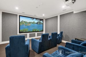 210/710 Station Street, BOX HILL, VIC 3128 AUS