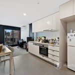 210/710 Station Street, BOX HILL, VIC 3128 AUS